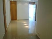 Linda Sala Comercial de 36m2 Para LocaÃ§Ã£o...