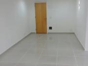 Linda Sala Comercial de 70m2 Para Locação Completamente...