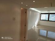 Linda Sala Comercial Em Excelente Ponto