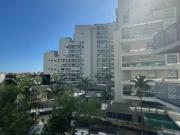 Linda sala comercial na Barra da Tijuca