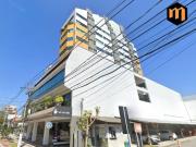 Linda Sala Comercial para Locação na Alameda Rio Branco...