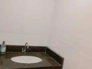Linda sala no centro