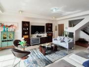 Linda Sobrado à Venda em Jardim do Mar