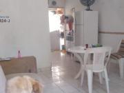 Linda sobrado a venda no Jardim Maracá, captado 13/03/2026