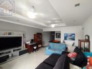 Linda sobreposta duplex com 3 dormitórios e área total... Linda sobreposta duplex com 3 dormitórios e área total...