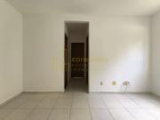 Linda SuÃte em Apartamento no Jardim Limoeiro: Venha...