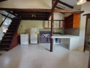 Linda Suite de alquiler, Urbanización Privada, cerca al...