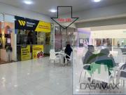 LINDA TIENDA CON BAÑO MUY CERCA DEL INGRESO EXPOCENTRO