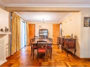 LINDA UBICACION 3 A 4 DORMITORIOS