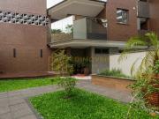 Linda unidade no Jardim Camburi: Acabamentos de alto...