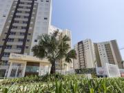 Linda Unidade no Life Park Vista Privilegiada!