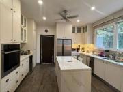 LINDA VILLA A LA VENTA EN RIBERAS DE BATAN