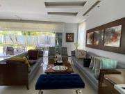 LINDA VILLA DISPONIBLE A LA VENTA EN LAGUNA DEL SOL