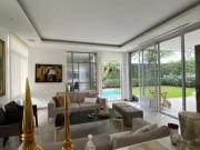 Linda Villa Disponible en Alquiler Km 6.6 Samborondon Linda Villa Disponible en Alquiler Km 6.6 Samborondon