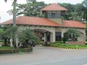 LINDA VILLA EN ALQUILER URB. ESTANCIAS DEL RIO