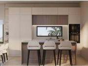 LINDA VILLA EN CONTRUCCION EN ESTEPONA