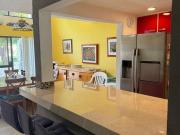 LINDA VILLA EN EN CAMPO DE GOLF DEL PRINCESS DISPONIBLE...