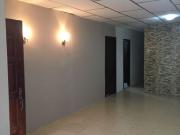 Linda villa en Guayacanes