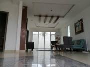 Linda Villa en Mocoli Gardens de Venta