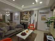 Linda villa en Norte de Guayaquil, urbanización La Romareda