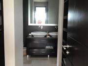 Linda Villa en Renta Yucatan Country Club en Merida, Yucatan