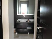 Linda Villa en Renta Yucatan Country Club en Merida, Yucatan