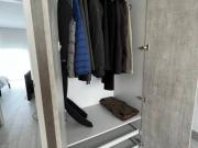 LINDA VILLA EQUIPADA DE VENTA EN PACIFICA