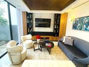 LINDA VILLA NUEVA EN MOCOLI A LA VENTA