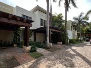 Linda Villa Yucatan Country Club Linda Villa Yucatan Country Club