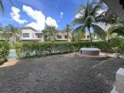 Linda Villa Yucatan Country Club