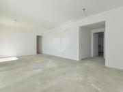 LINDA VISTA APARTAMENTO 3 QUARTOS SACADA 2 VAGAS ECOVILLE