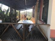 Linda Vista, Certificação Orgânica e Projeto para...