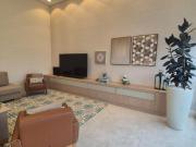 Linda Vista / Condominio Resort Duo Morumbi / Andar...