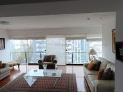 LINDA VISTA DEPARTAMENTO ALQUILER