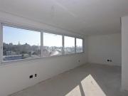 Linda vista e conforto no bairro JArdim Lindóia!