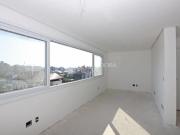 Linda vista e conforto no bairro Jardim Lindóia!