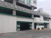 Linda Vista H 7 A1