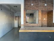LINDA VISTA LOCAL EN RENTA 51 mts2 PB LSL
