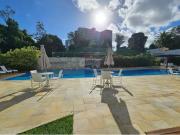 Linda Vista no Alphaville I 106m2 VarandÃ£o