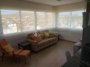 LINDA VISTA PANORAMICA!