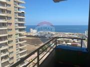 DPTO DE 1 DOR EN S. ALLENDE