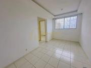 Linda vista para o mar: apartamento em condomÃnio no...