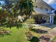 LINDA VISTA. UM PROJETO SINGULAR. !