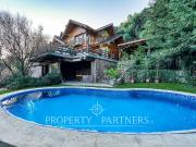 Linda y acogedor casa en condominio. Condominio Los...