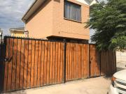 Linda y acogedora casa aislada de 2 pisos en Villa...