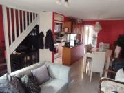 LINDA Y ACOGEDORA CASA AMOBLADA A LA VENTA