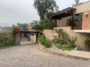 Linda y acogedora casa en Casuarinas