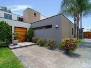 LINDA Y ACOGEDORA CASA EN CONDOMINIO CON PISCINA EN...