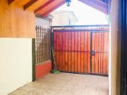 Linda y acogedora casa en El Palomar, Copiapó Linda y acogedora casa en El Palomar, Copiapó