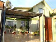 Linda y acogedora casa en sector Torre Blanca, Copiapó